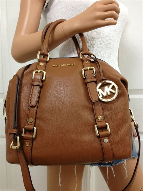 bolsos michael kors colombia originales